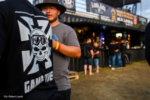 Zlot Motocyklowy Radawa 2025 10